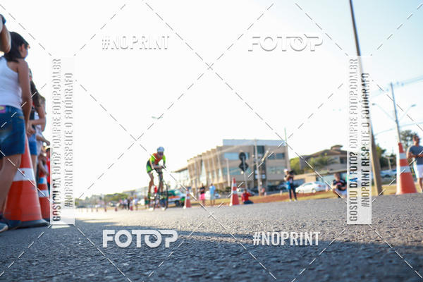 Acquista le foto dell'evento2 Etapa EMS Sprint Triathlon in Fotop