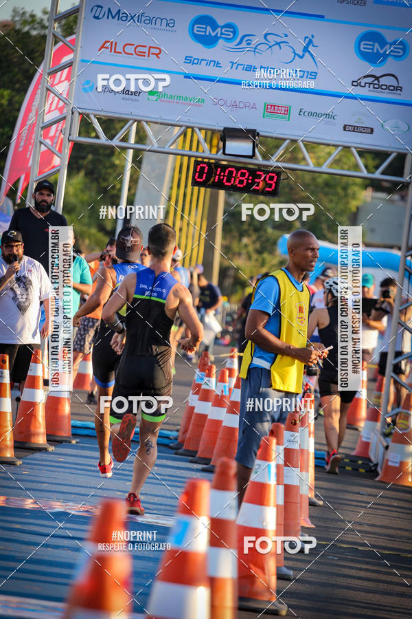 Buy your photos of the event2 Etapa EMS Sprint Triathlon on Fotop