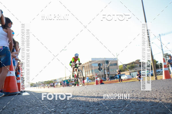 Acquista le foto dell'evento2 Etapa EMS Sprint Triathlon in Fotop