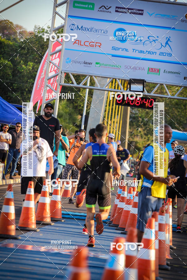Buy your photos of the event2 Etapa EMS Sprint Triathlon on Fotop