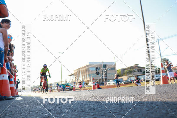 Acquista le foto dell'evento2 Etapa EMS Sprint Triathlon in Fotop