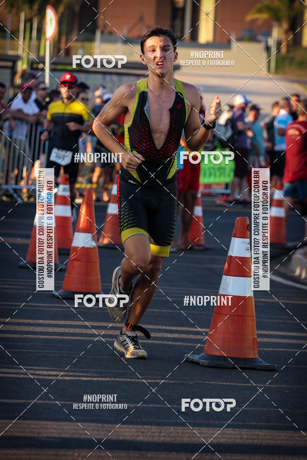 Buy your photos of the event2 Etapa EMS Sprint Triathlon on Fotop