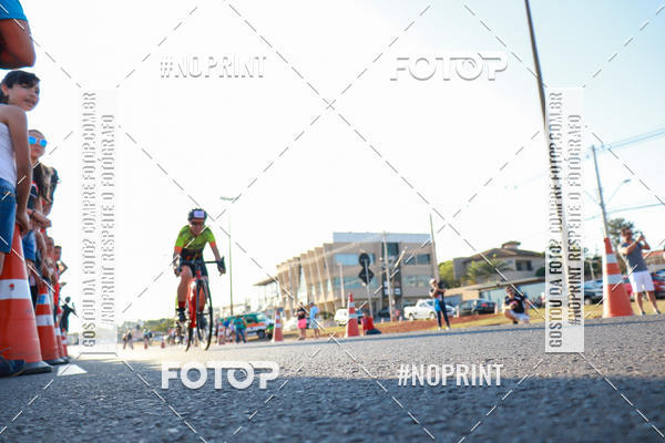 Acquista le foto dell'evento2 Etapa EMS Sprint Triathlon in Fotop