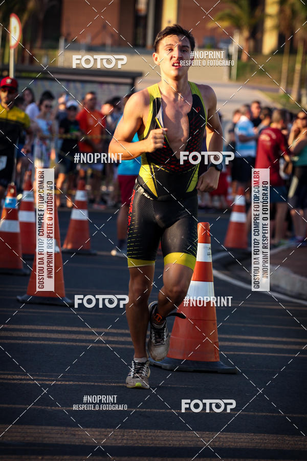 Buy your photos of the event2 Etapa EMS Sprint Triathlon on Fotop