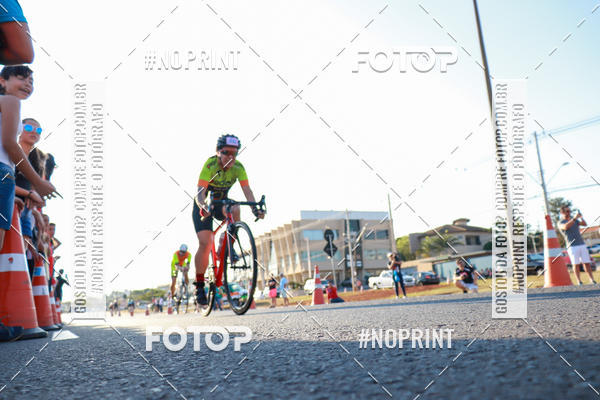 Acquista le foto dell'evento2 Etapa EMS Sprint Triathlon in Fotop