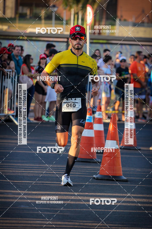 Buy your photos of the event2 Etapa EMS Sprint Triathlon on Fotop