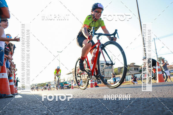 Acquista le foto dell'evento2 Etapa EMS Sprint Triathlon in Fotop