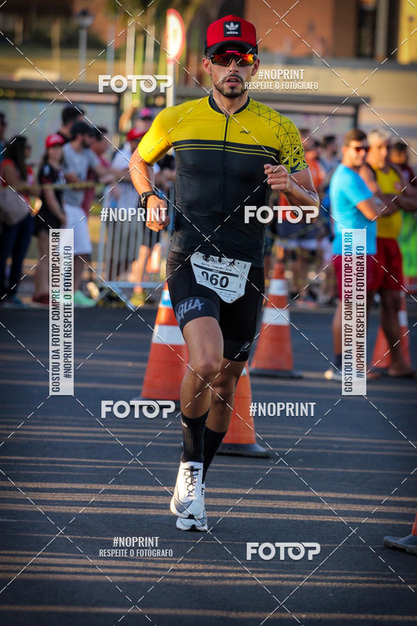 Buy your photos of the event2 Etapa EMS Sprint Triathlon on Fotop