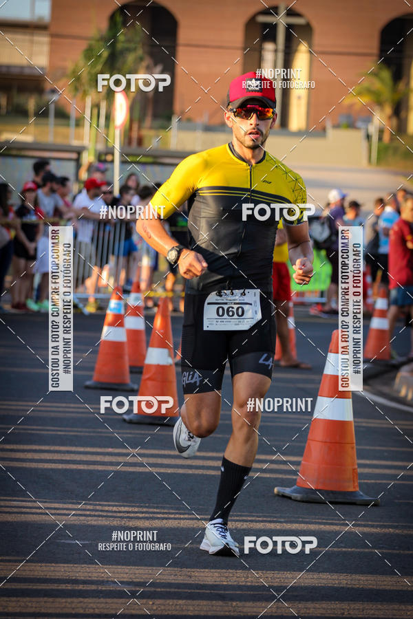 Buy your photos of the event2 Etapa EMS Sprint Triathlon on Fotop