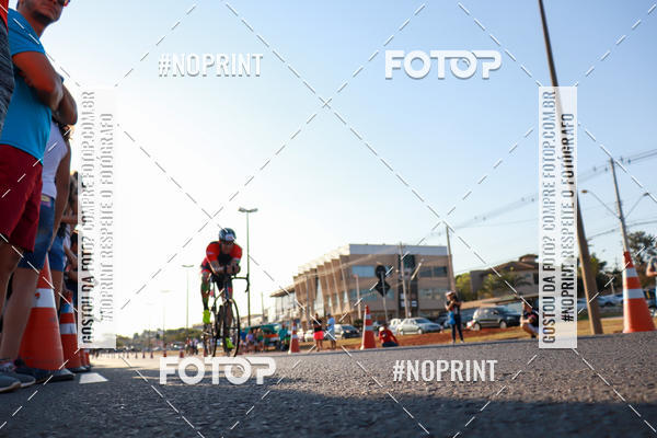 Acquista le foto dell'evento2 Etapa EMS Sprint Triathlon in Fotop