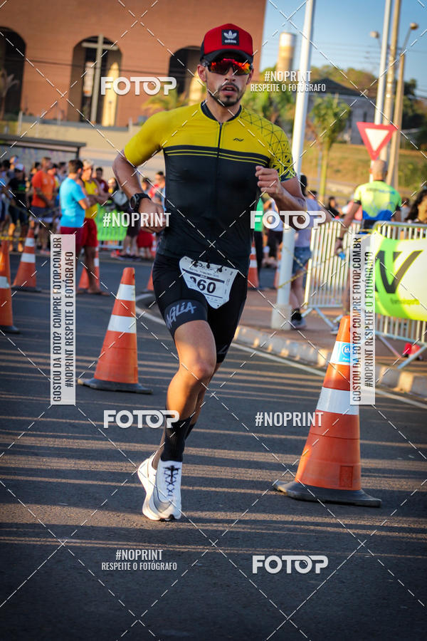 Buy your photos of the event2 Etapa EMS Sprint Triathlon on Fotop