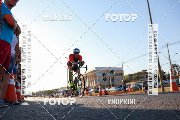 Acquista le foto dell'evento2 Etapa EMS Sprint Triathlon in Fotop