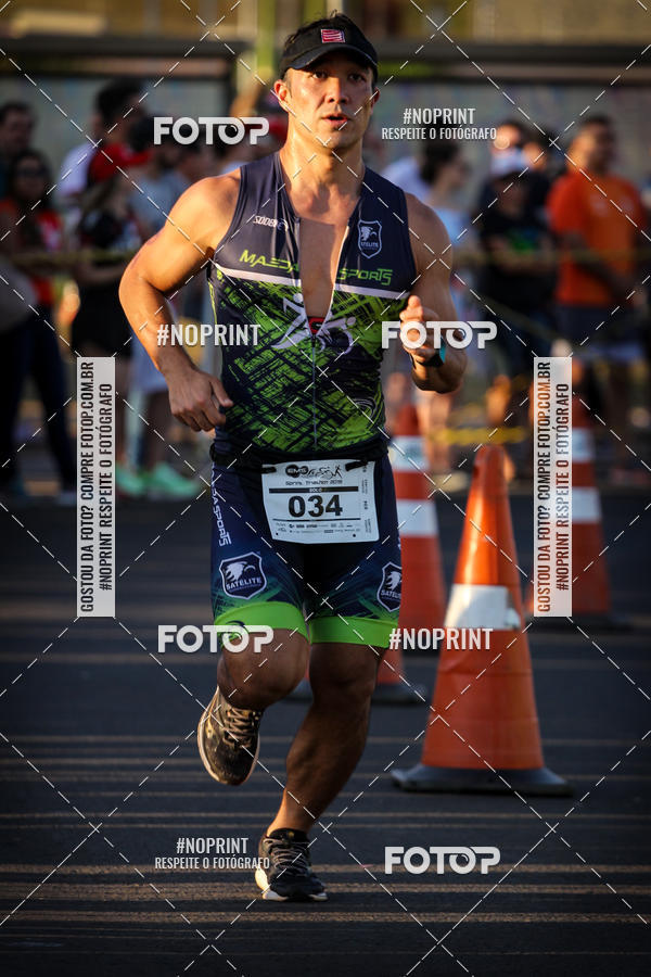 Buy your photos of the event2 Etapa EMS Sprint Triathlon on Fotop