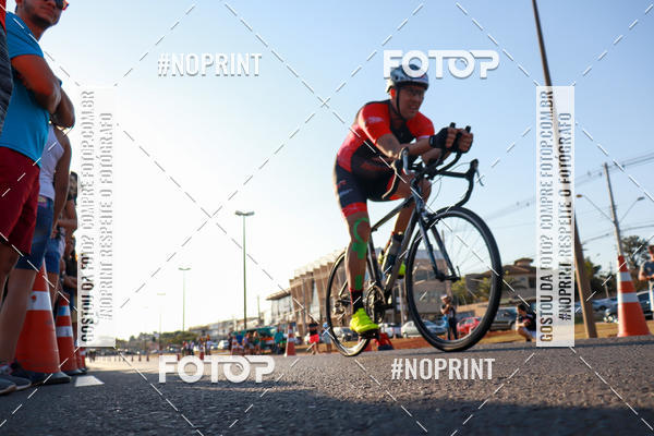 Compre suas fotos do evento2 Etapa EMS Sprint Triathlon no Fotop