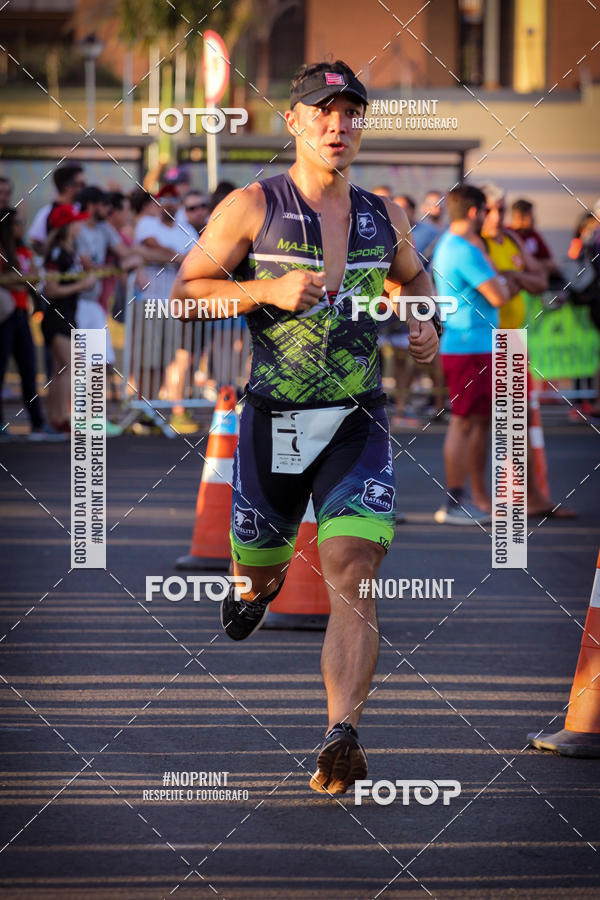 Buy your photos of the event2 Etapa EMS Sprint Triathlon on Fotop