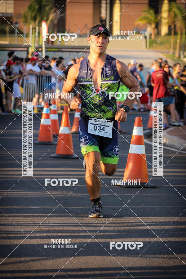 Buy your photos of the event2 Etapa EMS Sprint Triathlon on Fotop