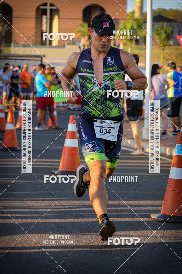 Buy your photos of the event2 Etapa EMS Sprint Triathlon on Fotop
