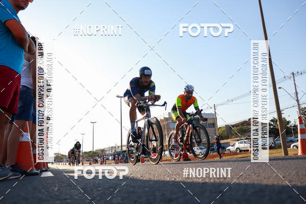 Compre suas fotos do evento2 Etapa EMS Sprint Triathlon no Fotop