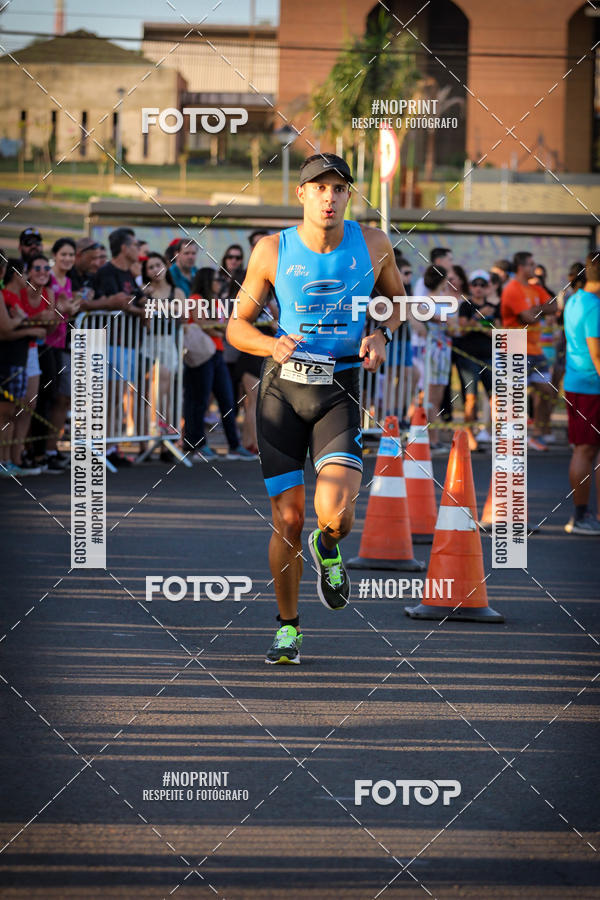 Buy your photos of the event2 Etapa EMS Sprint Triathlon on Fotop