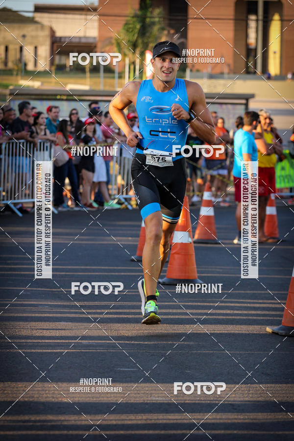 Buy your photos of the event2 Etapa EMS Sprint Triathlon on Fotop