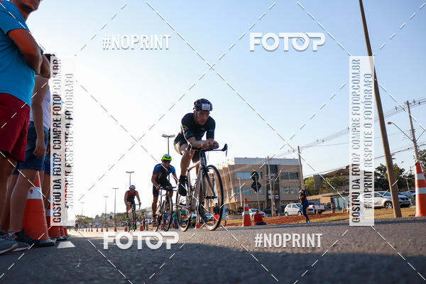 Compre suas fotos do evento2 Etapa EMS Sprint Triathlon no Fotop