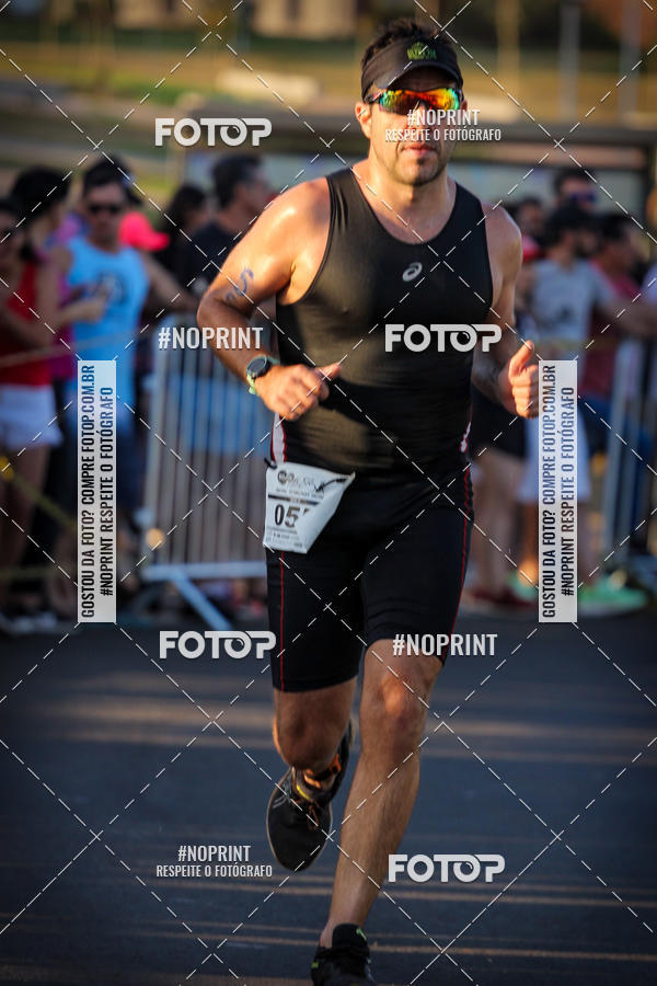 Buy your photos of the event2 Etapa EMS Sprint Triathlon on Fotop