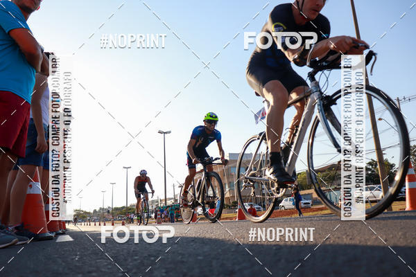 Compre suas fotos do evento2 Etapa EMS Sprint Triathlon no Fotop