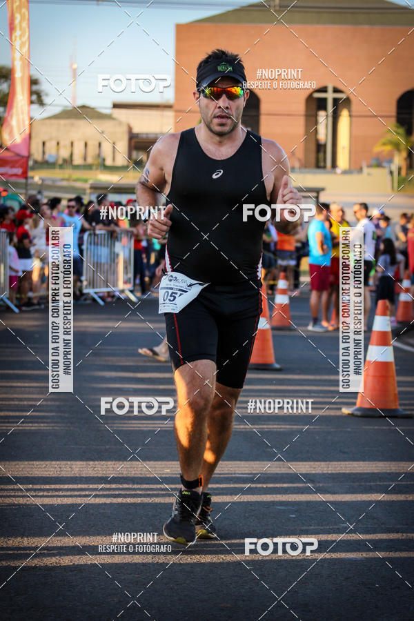 Buy your photos of the event2 Etapa EMS Sprint Triathlon on Fotop