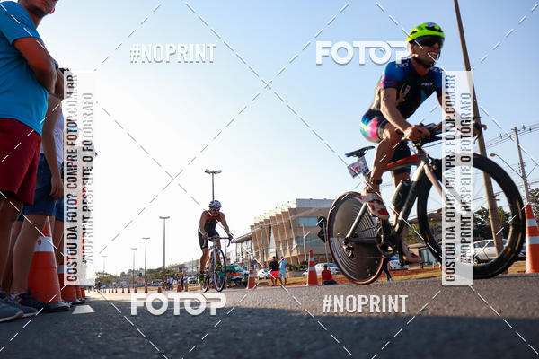 Compre suas fotos do evento2 Etapa EMS Sprint Triathlon no Fotop