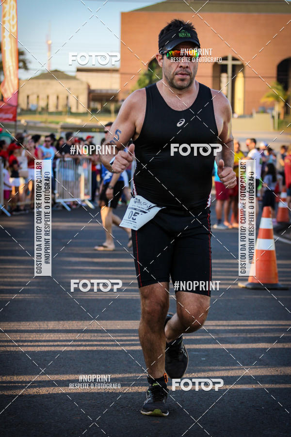 Buy your photos of the event2 Etapa EMS Sprint Triathlon on Fotop