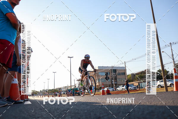 Compre suas fotos do evento2 Etapa EMS Sprint Triathlon no Fotop