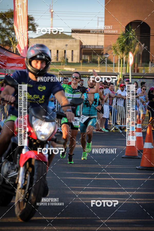 Achetez vos photos de l'vnement2 Etapa EMS Sprint Triathlon sur Fotop