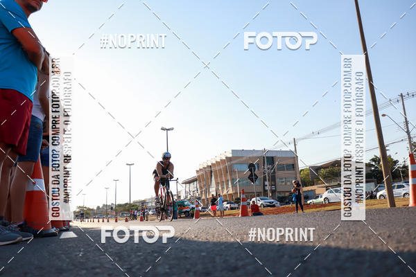 Compre suas fotos do evento2 Etapa EMS Sprint Triathlon no Fotop