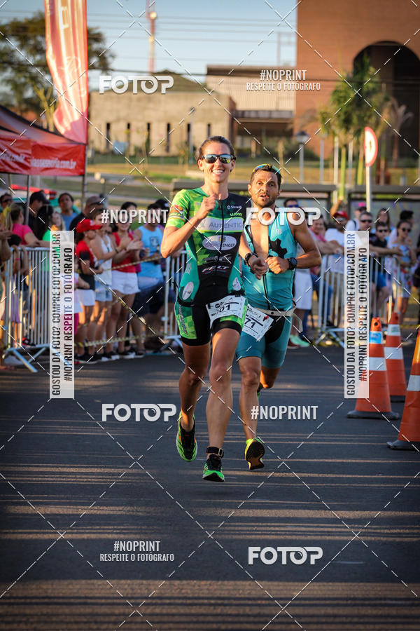 Achetez vos photos de l'vnement2 Etapa EMS Sprint Triathlon sur Fotop