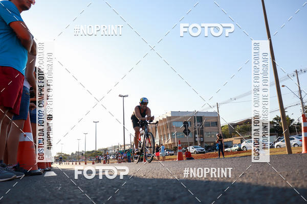 Compre suas fotos do evento2 Etapa EMS Sprint Triathlon no Fotop