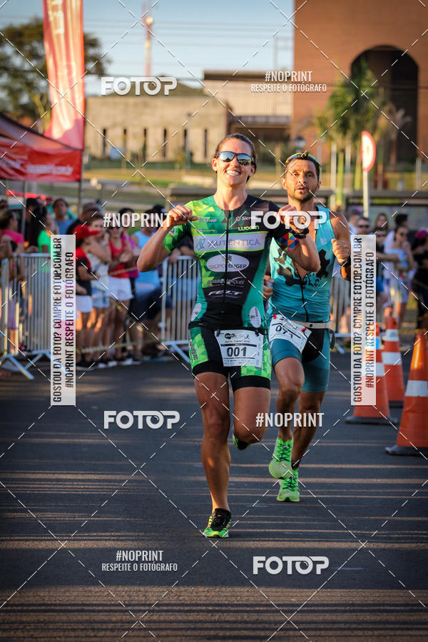 Compra tus fotos del evento2 Etapa EMS Sprint Triathlon En Fotop