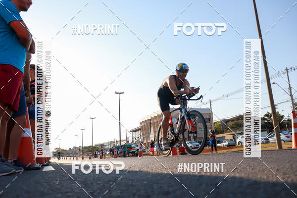 Compre suas fotos do evento2 Etapa EMS Sprint Triathlon no Fotop