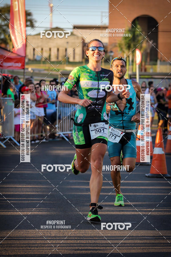 Achetez vos photos de l'vnement2 Etapa EMS Sprint Triathlon sur Fotop