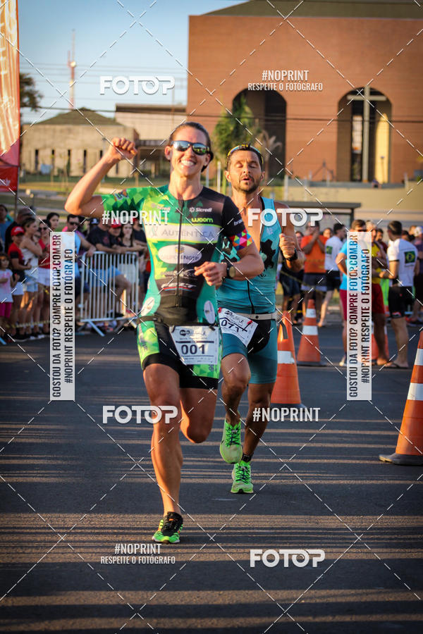 Achetez vos photos de l'vnement2 Etapa EMS Sprint Triathlon sur Fotop