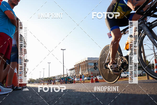 Compre suas fotos do evento2 Etapa EMS Sprint Triathlon no Fotop