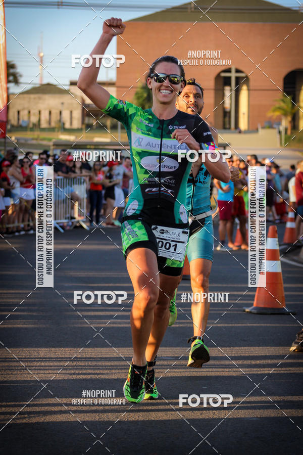 Compra tus fotos del evento2 Etapa EMS Sprint Triathlon En Fotop