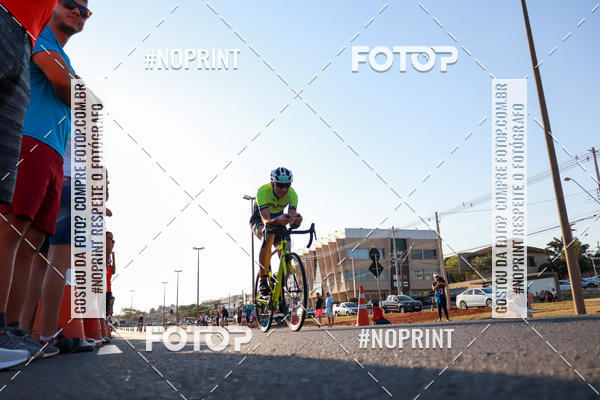 Compre suas fotos do evento2 Etapa EMS Sprint Triathlon no Fotop