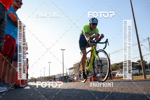 Compre suas fotos do evento2 Etapa EMS Sprint Triathlon no Fotop