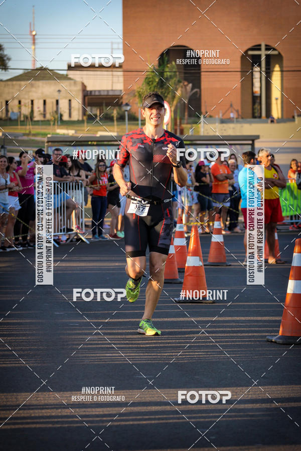 Compra tus fotos del evento2 Etapa EMS Sprint Triathlon En Fotop