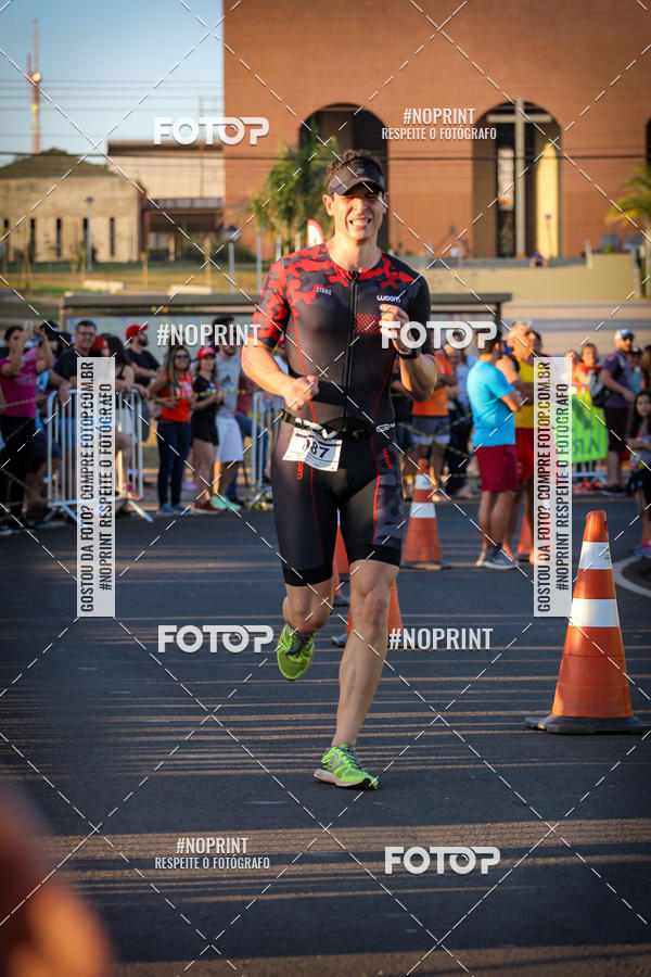 Compra tus fotos del evento2 Etapa EMS Sprint Triathlon En Fotop