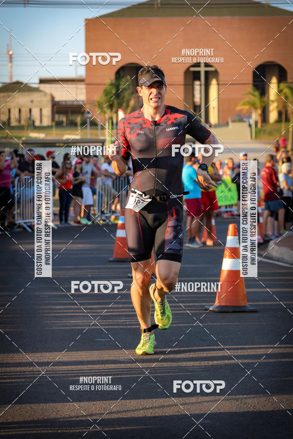 Compra tus fotos del evento2 Etapa EMS Sprint Triathlon En Fotop