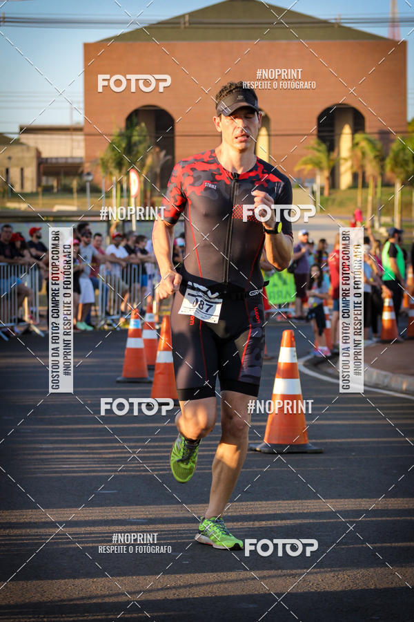 Compra tus fotos del evento2 Etapa EMS Sprint Triathlon En Fotop