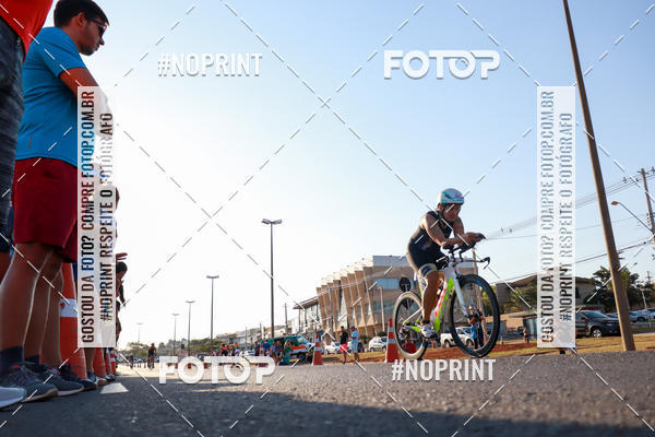 Compre suas fotos do evento2 Etapa EMS Sprint Triathlon no Fotop