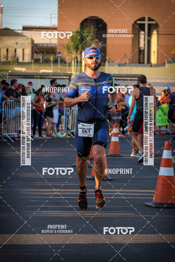 Compra tus fotos del evento2 Etapa EMS Sprint Triathlon En Fotop