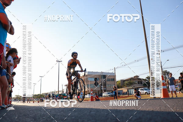 Compre suas fotos do evento2 Etapa EMS Sprint Triathlon no Fotop